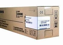 Canon C-EXV51 Drum Unit 0488C002BA