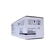 Canon C-EXV55 Black Drum Unit 2186C002AA