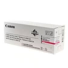 Canon C-EXV34 Magenta Drum Unit 3788B003AA