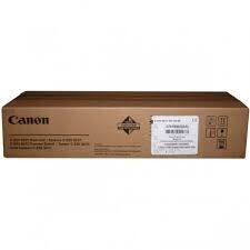 Canon C-EXV30/31 Colour Drum Unit 2781B003BA