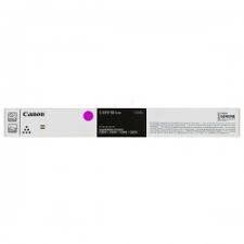 Canon C-EXV58L Magenta Toner Cartridge 3768C002AA