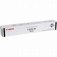 Canon C-EXV44 Black Toner Cartridge 6941B002AA