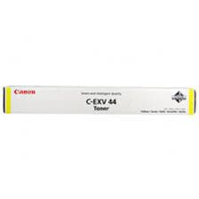 Canon C-EXV44 Yellow Toner Cartridge 6947B002AA