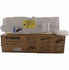 Canon FM2-5533-000 Waste Toner bottle