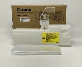 Canon FG6-8992-030 Waste Toner Bottle