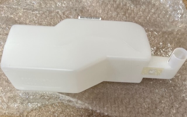Canon FM2-0083-000 Waste Toner Bottle
