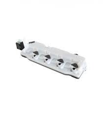 Compatible Canon WT-201 Waste Toner Bottle