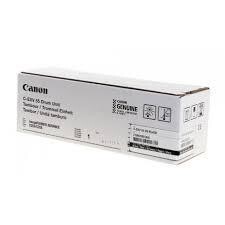 Canon C-EXV47 Black Drum Unit 8520B002AA