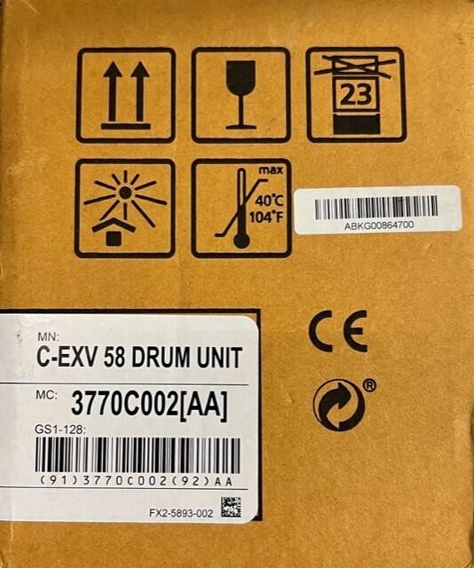 Náhrada desky ZX Spectrum s CPLD místo ULA – Sizif-512