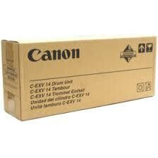 Canon C-EXV14 Black Drum Unit 0385B002AA