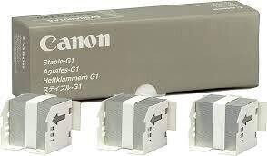 Original Canon G1 Staples 6788A001AD