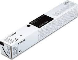 Canon C-EXV65 Black Toner Cartridge 5761C001AA