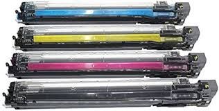 Canon Copier Parts