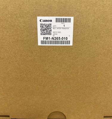 FM1-N265-010 Transfer Belt