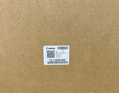 FL1-3540-000 Transfer Belt