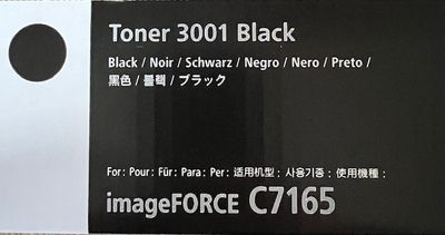 canon　Toner 3001　BK 4679427558.jpg