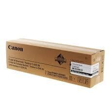 Canon C-EXV29 Black Drum Unit 2778B003AA