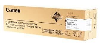 Canon C-EXV29 Colour Drum Unit 2779B003AA