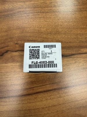 FL0-4002-000 Roller Paper Pick UP FL0-4002-000 Roller Paper Pick UP