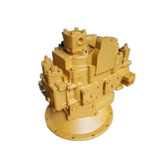 397-3680 Main Pump CAT 320D2