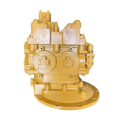 434-8188 Main Hydraulic Pump