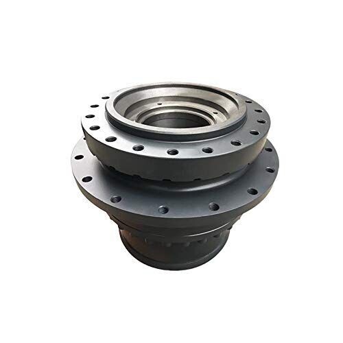 296-6218 Final Drive  Caterpillar 336D