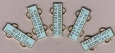District Officer Bar