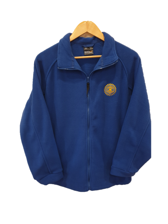 Fleece