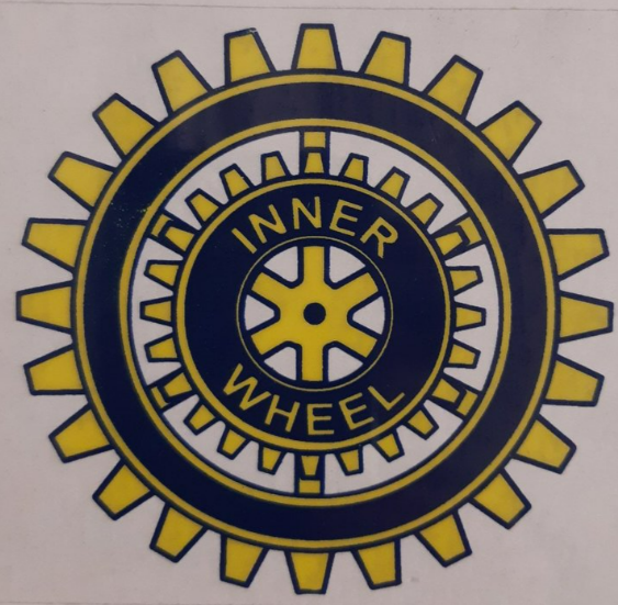 Car Sticker