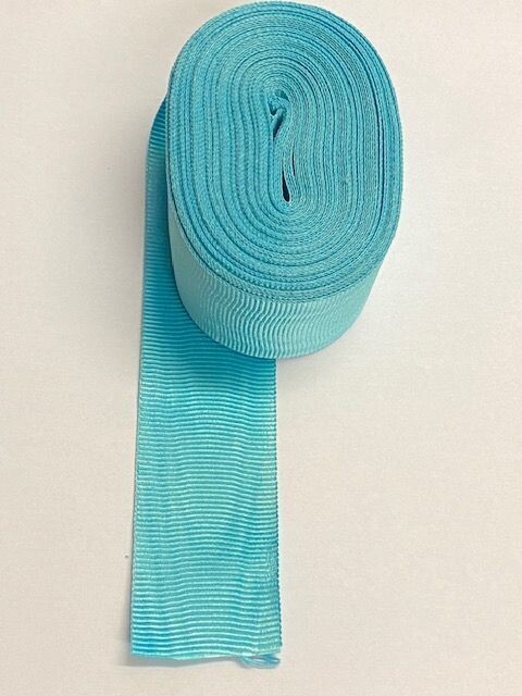Ribbon Per Metre