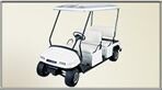 Personnel Carrier