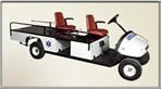 Specialty Vehicles