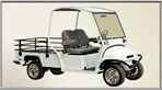 Summit SUV