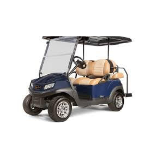 Four Seaters