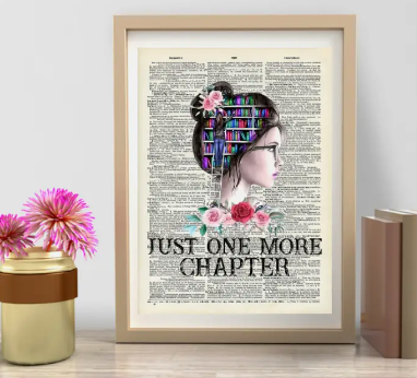 Art Prints