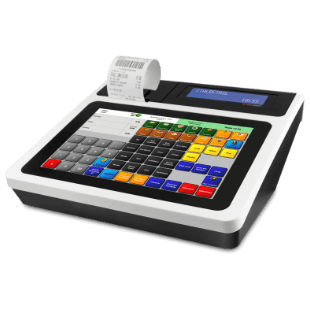 SPICE T PLUS