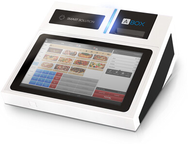 A-BOX 3