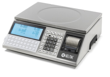 ​GPE XT