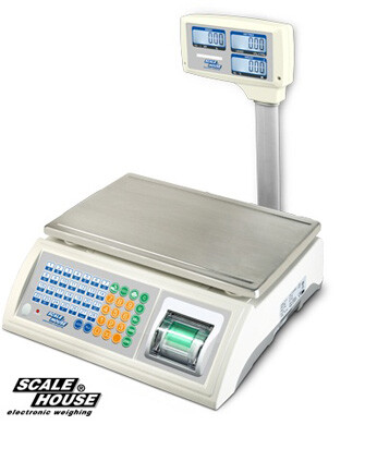 ASGPP