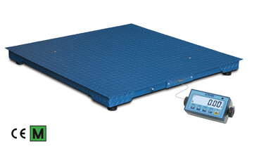 PIATTAFORMA WEFL