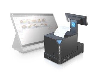 ​PRINT RT SMART