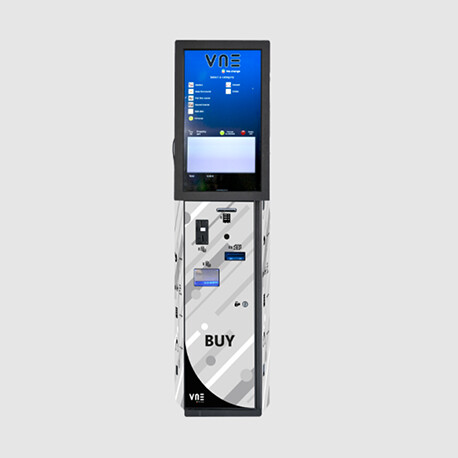 ​BUY