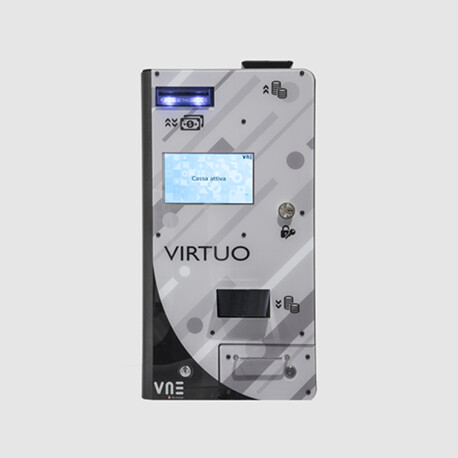 ​VIRTUO