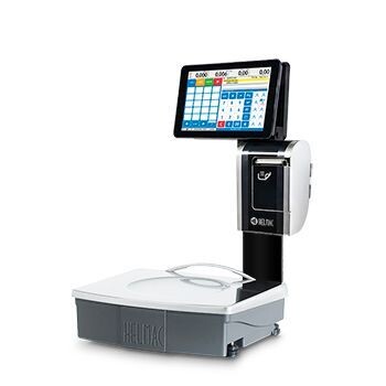 GP1 PLUS 10T