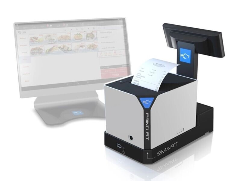 PRINT! RT Smart