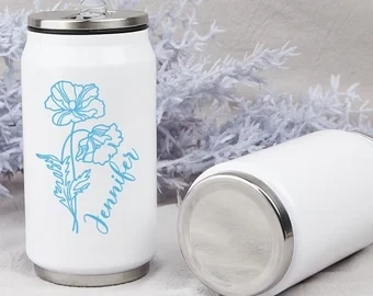 Thermal Mugs/ Tumbler Flasks