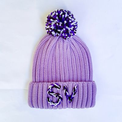 SV Beanie