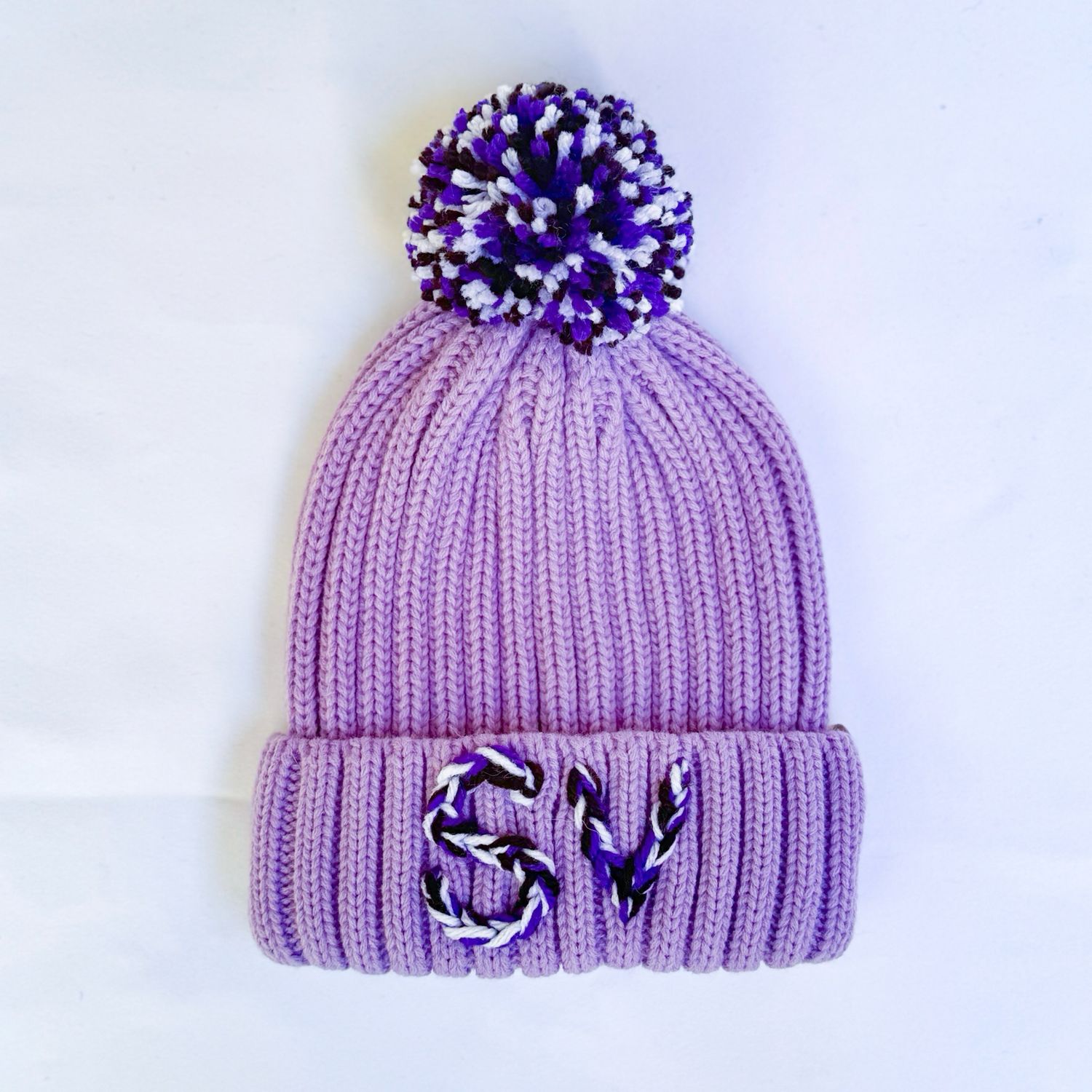 SV Beanie