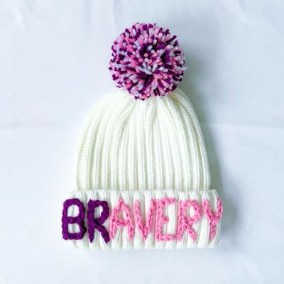 Personalized/Custom Beanie