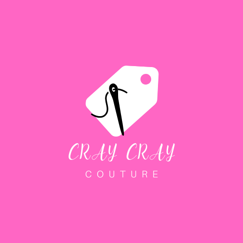 Online Store